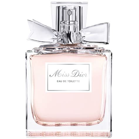 da miss dior|where to buy miss dior.